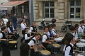 DSC_1484 (11)